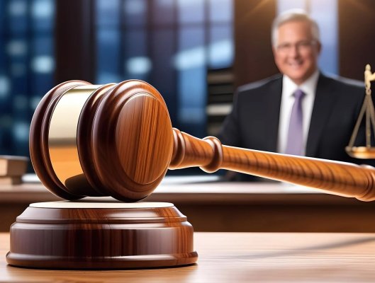 Meclis komisyonu yasadışı kazançların müsaderesi AB direktifini görüştü