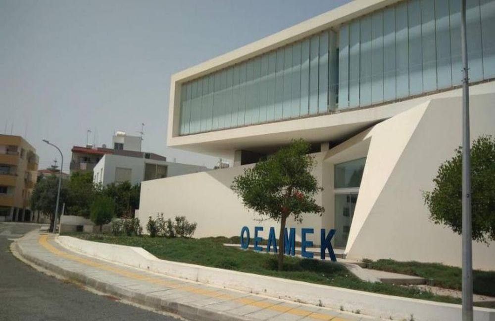 Kıbrıs'taki öğretmen örgütü OELMEK, atama önerisine 29 soruyla karşı çıkıp Cumhurbaşkanı'ndan müdahale istedi