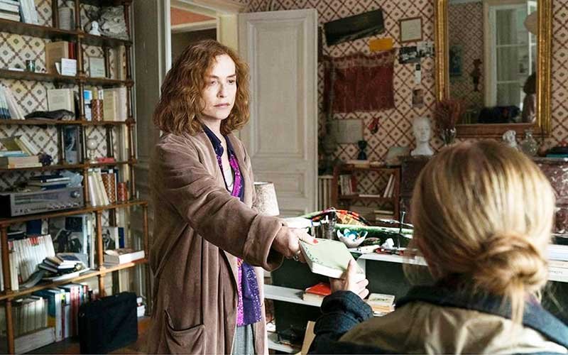 Lefkoşa'da kültür ajandası: Sinema, tiyatro ve sergi önerileri