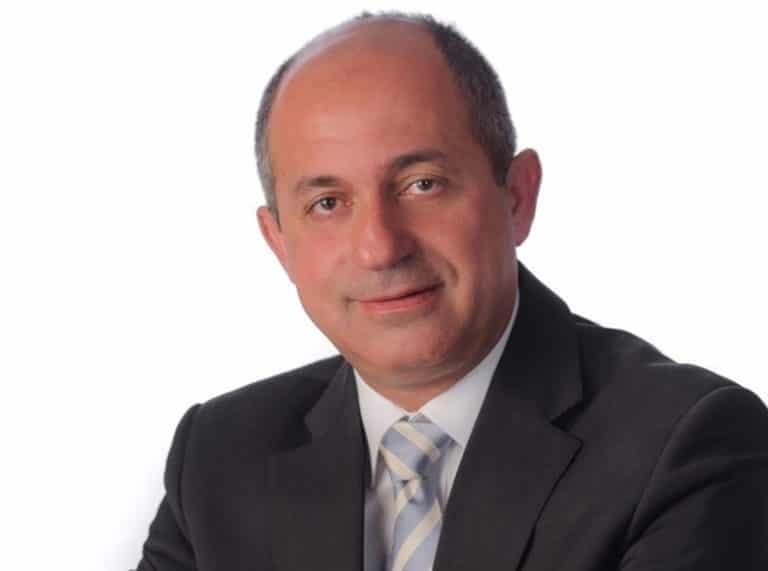 Dışişleri ve Savunma Bakanlıkları, Meclis Dışişleri Komitesi toplantısına katılmadı