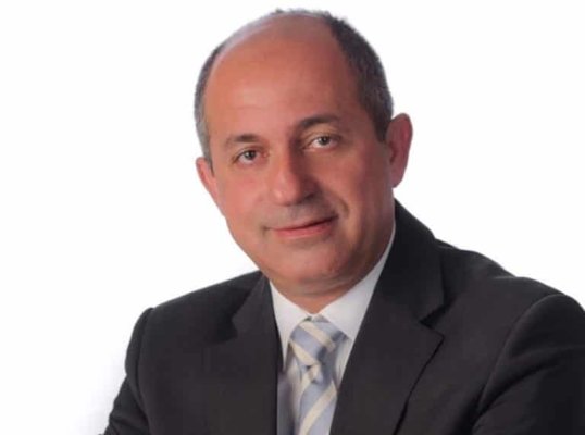 Dışişleri ve Savunma Bakanlıkları, Meclis Dışişleri Komitesi toplantısına katılmadı