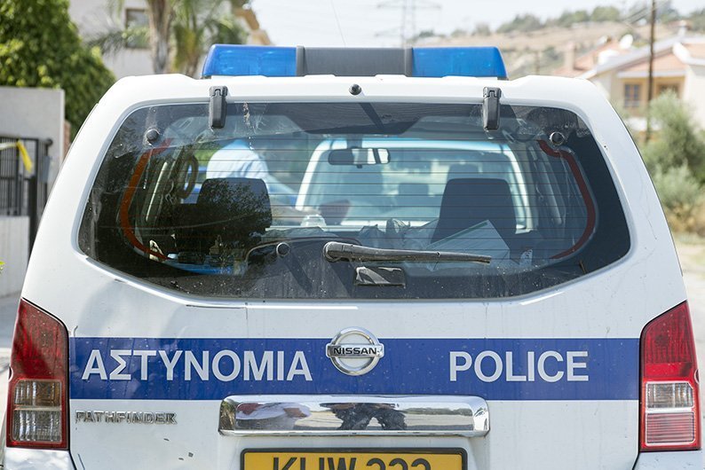 Konia cinayeti davasının ilk duruşması 27 Ocak 2027’de yapılacak