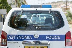 Konia cinayeti davasının ilk duruşması 27 Ocak 2027’de yapılacak