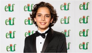 Junior Eurovision 2026: Kıbrıs'ı temsil edecek 13 yaşındaki Haris Georgiu için geri sayım