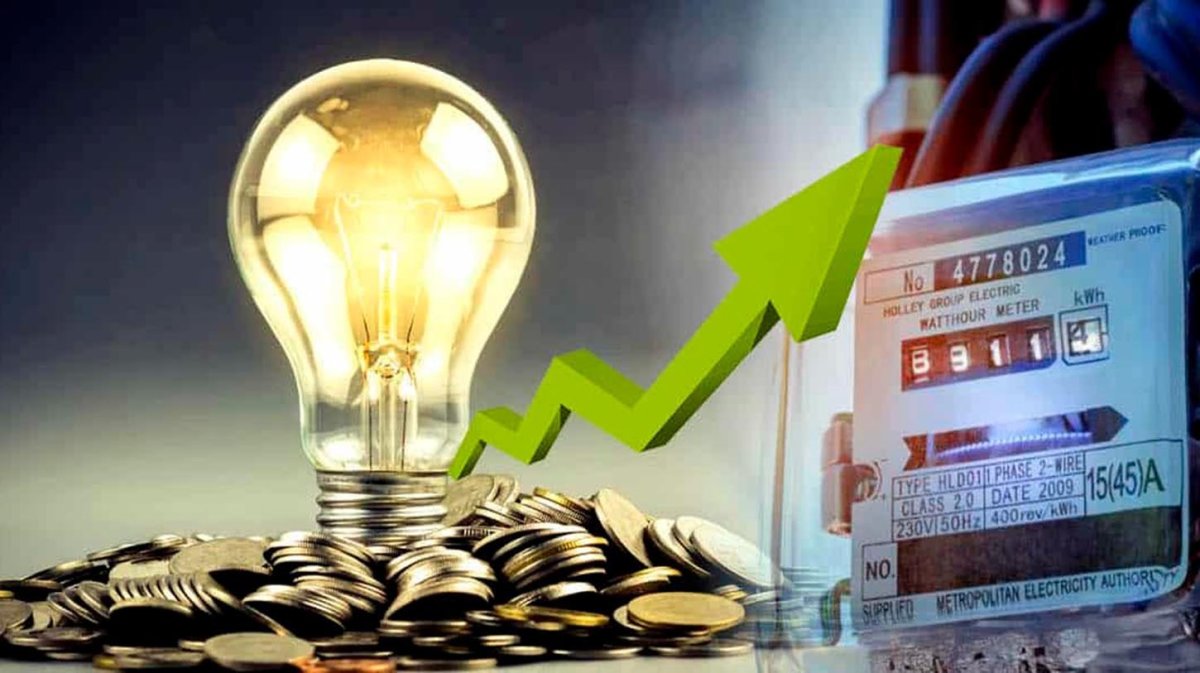 Yakıt ve elektrikteki pahalılık, hükümetin destek tedbirlerini boşa çıkarıyor