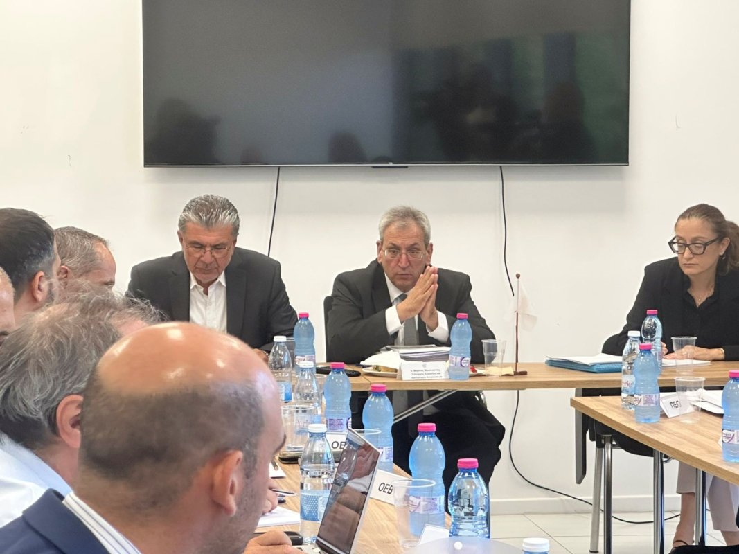 Emeklilik reformu görüşmelerinde ilerleme var, sendikalar endişelerini koruyor
