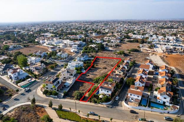 bbeace793d9c5cc1451fb4dc55b91992.jpg