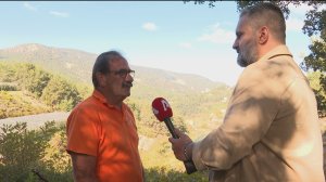 Yangınlara çare üzüm bağları: Troodos çevresinde arazilerin terk edilmesi yeni felaket riskini artırıyor