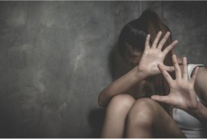 Limasol'da ağır ceza davası: Sanık, 10 yıl önce küçük yaştaki baldızını istismar etmekle suçlanıyor