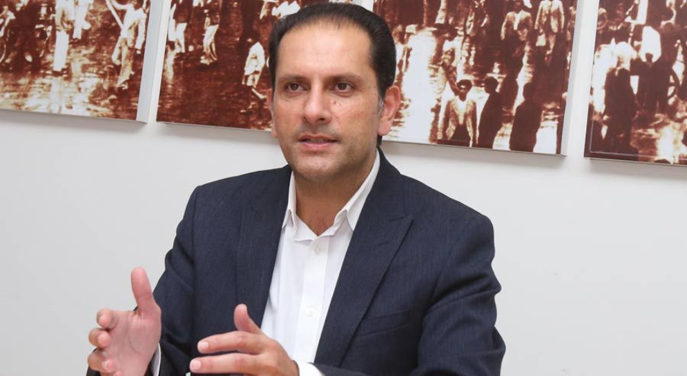 Larnaka'da mülk sahiplerine gözdağı iddiası: Yabancı geliştiriciler evlerini satmaya zorluyor