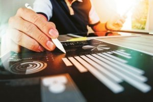 Kıbrıs Finansal Okuryazarlık Komitesi kadınlara ücretsiz finans atölyesi düzenleyecek