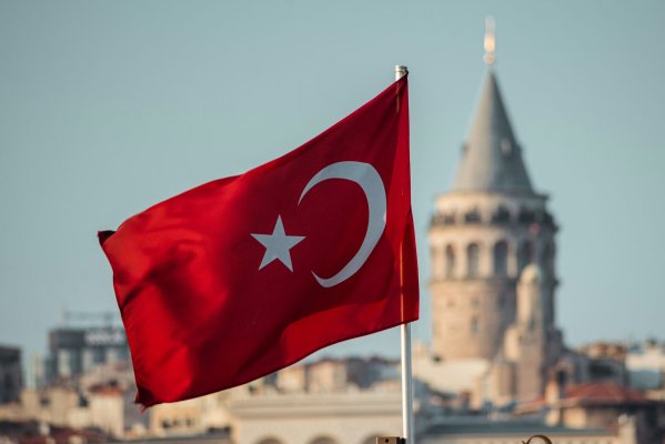 Türk Savunma Bakanlığı EOKA'yı yeniden "terör örgütü" olarak niteledi