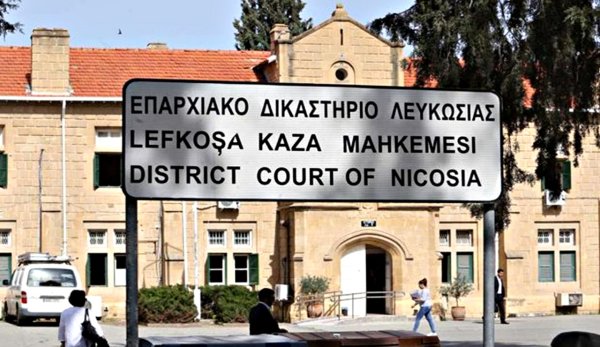 Stylianos davasında öğretmen: Vücudundaki izleri okul müdürüne bildirdim