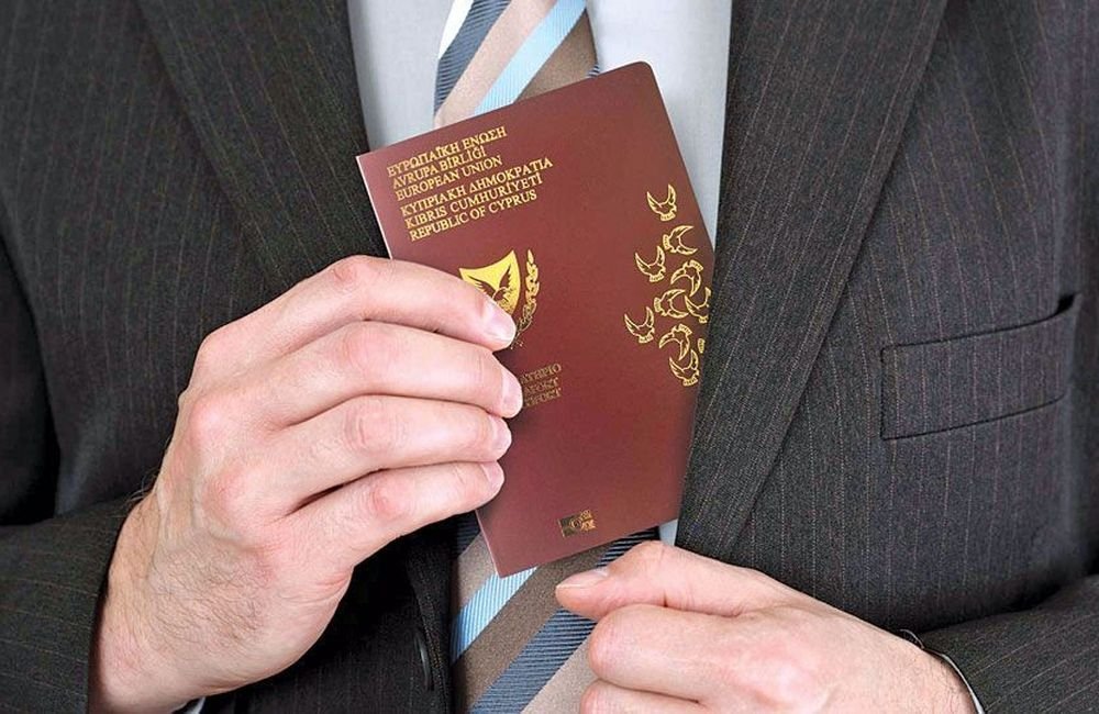 Altın pasaport davasında savunma, hukuk bürosundan el konulan delillere itiraz etti