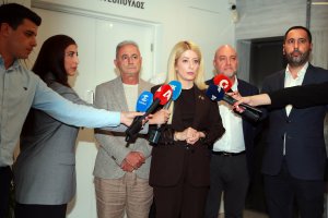 Evet, onlara Siyaset Nobel’i de verin