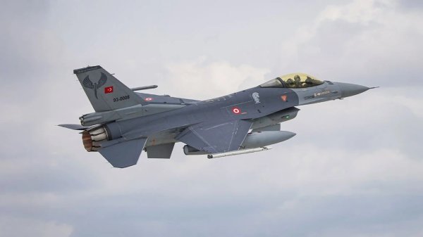 Kıbrıs Cumhuriyeti, haziran-temmuzda 659 Türk askeri ihlalini BM'ye bildirdi