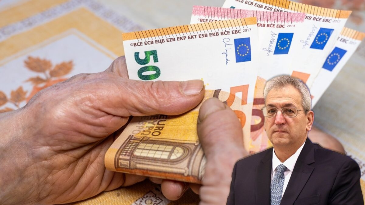 Emeklilik reformu takviminde uzatmalar sürüyor, yasa tasarısı ne aşamada