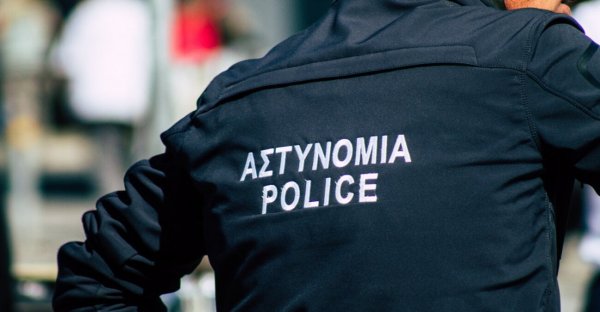 Kıbrıs Polisi'nin yeni Disiplin Komitesi'ne üç subay 'hakim' olarak atanıyor
