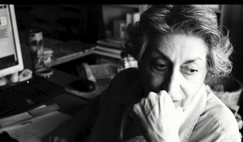 Moufflon kitabevinin adıyla özdeşleşen Ruth Keshishian için bir anma gecesi düzenleniyor
