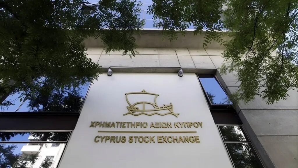Kıbrıs Menkul Kıymetler Borsası'nda stratejik yatırımcı 2026'da seçilecek, İsrail ve Hindistan'dan ilgi var