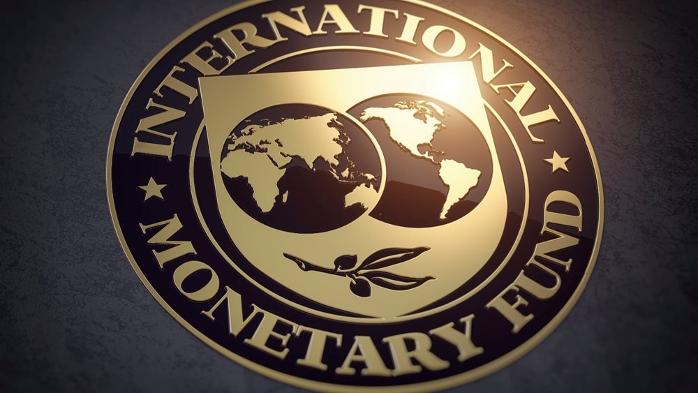IMF'den gölge bankacılık uyarısı: Riskler Kıbrıs'ın finans modelini de ilgilendiriyor