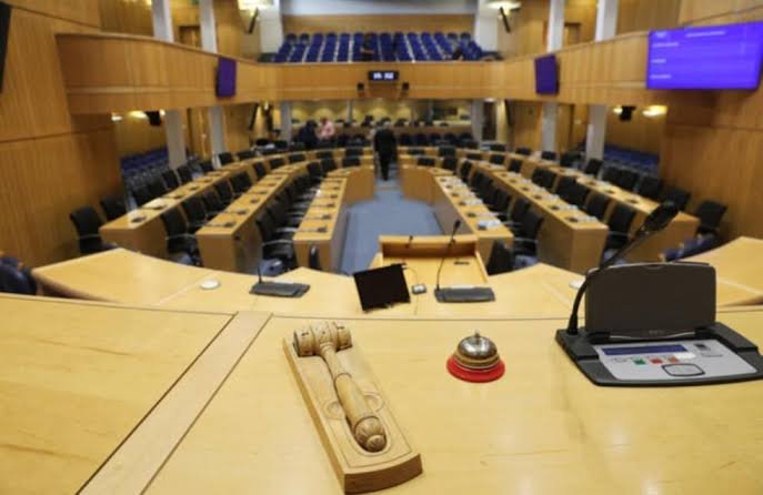 Yatay oy kullanma Meclis gündeminde: Parti liderlerinin de tercihle seçilmesi öneriliyor