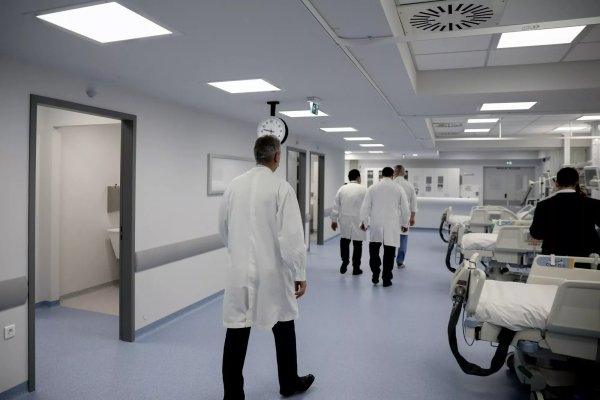 Kan sıkıntısı bu yıl 702 transfüzyonun ertelenmesine neden oldu