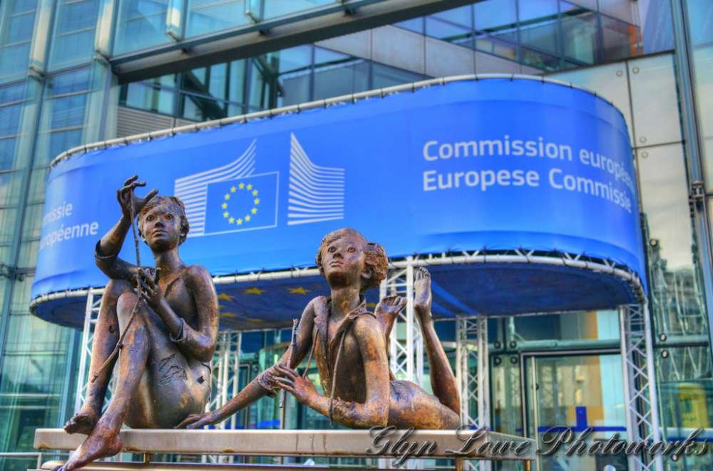 Avrupa Parlamentosu, 2028-2034 Erasmus+ programı raporunu 454 oyla kabul etti
