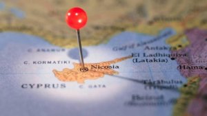 Gizli belgeler gösteriyor: Kıbrıs büyük güçlerin satranç tahtasında bir kareydi