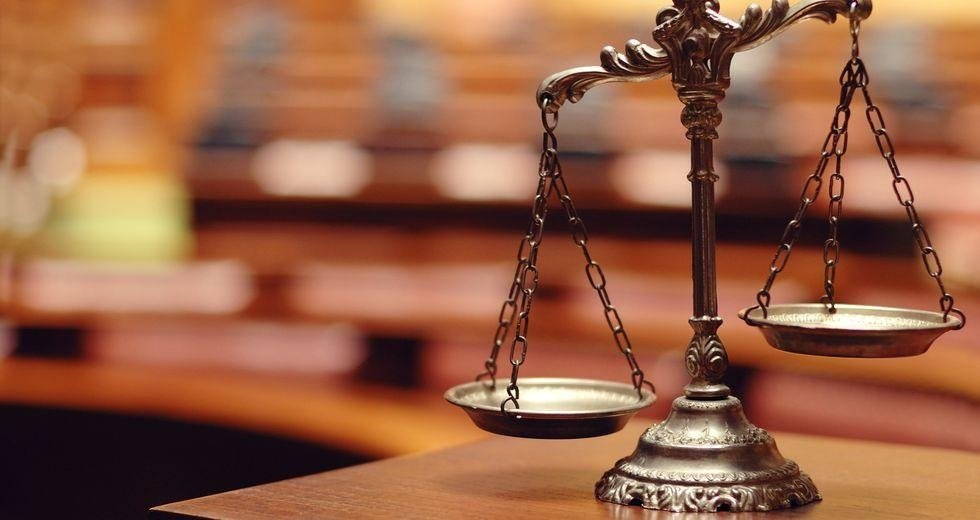 Kıbrıs Yüksek Mahkemesi, 12 aydır gözaltında tutulan İranlı için tahliye kararı verdi