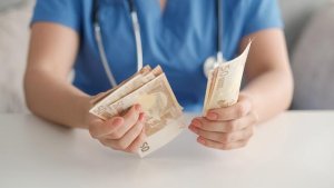 Kuraklık nedeniyle çiftçilere 4,6 milyon euroluk acil destek paketi onaylandı