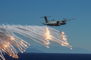 Güvenlik anlaşmazlıklarında siyasi hedeflerin netleşmesi gerekiyor