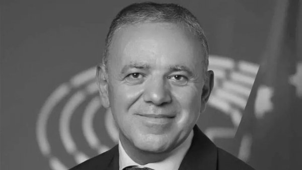 Avrupa'nın 'itaati' ve Kıbrıs