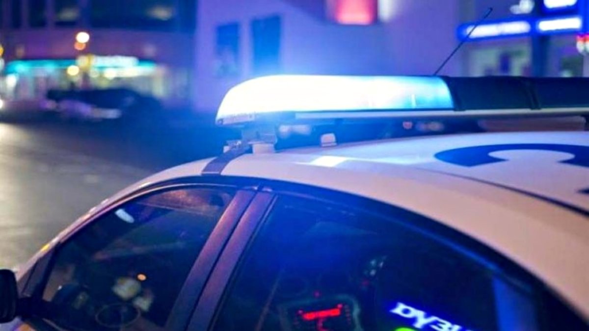 Limasol'da kayıp 61 yaşındaki kadının aracı bulundu, şüpheli mahkemede çelişkiye düştü