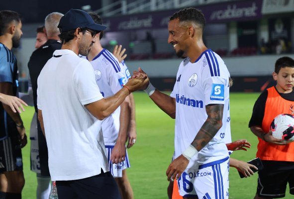 Apollon yedek kulbeden çözüm bularak kötü gidişi önledi