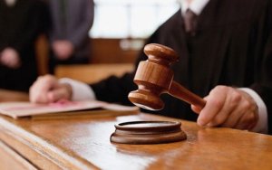 Temyiz Mahkemesi, kenevir suçlarına verilen cezaları onayladı: Toplam 39 ay hapis