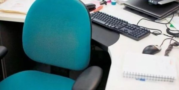 Devlet 2027'de 977 kamu çalışanına 113,3 milyon euroluk toplu ikramiye ödeyecek