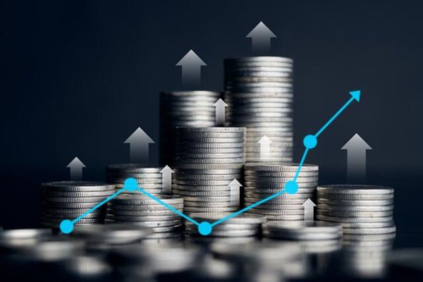 Kıbrıs bankalarında eylülde 697,1 milyon euro net mevduat, 857,8 milyon euro net kredi artışı
