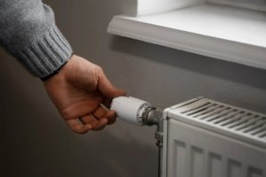 Parlamento kalorifer yakıtı vergisini litre başına 6,39 sent indirdi