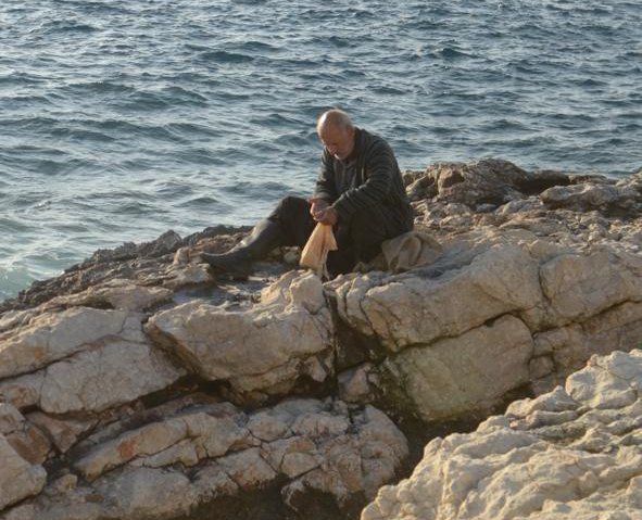 Salt filmi, kolonyal Kıbrıs’ta tuz hırsızlığı hikâyesini anlatıyor