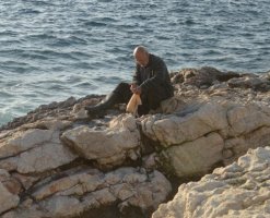 Salt filmi, kolonyal Kıbrıs’ta tuz hırsızlığı hikâyesini anlatıyor