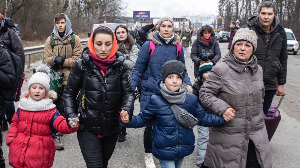 AB, yasal hakkı olmayanların geri dönüşünü hızlandıracak yeni düzenlemeyi onayladı