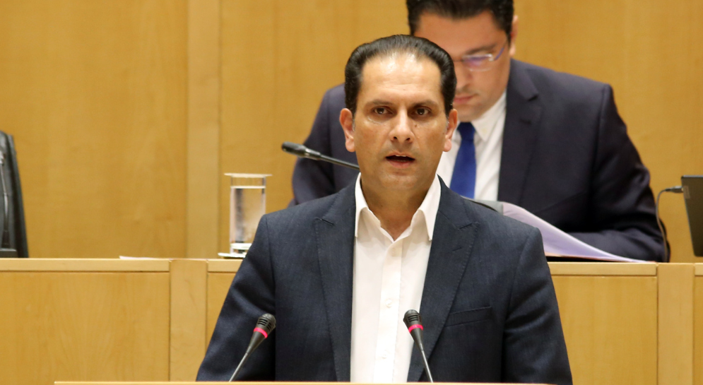 Yabancılara kontrolsüz arazi satışına fren: Yasal düzenleme önümüzdeki aylarda