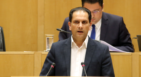 Yabancılara kontrolsüz arazi satışına fren: Yasal düzenleme önümüzdeki aylarda