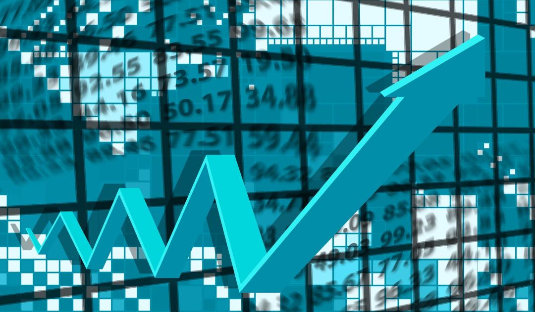 Güney Kıbrıs ekonomisi yıllık yüzde 3,3 büyüdü: AB ortalamasının iki katından fazla