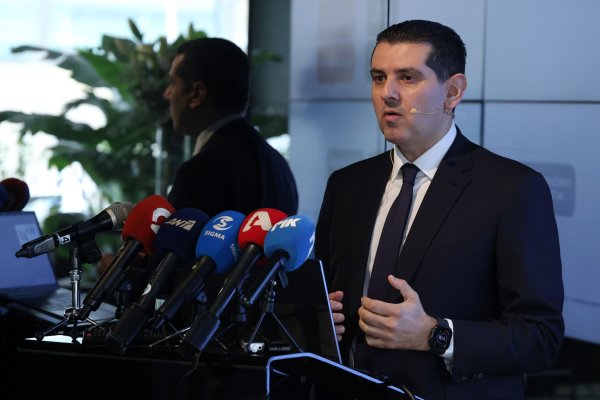 Güney Kıbrıs'ta yabancı sermayeli şirketlerin kayıt kuralları yeniden düzenleniyor